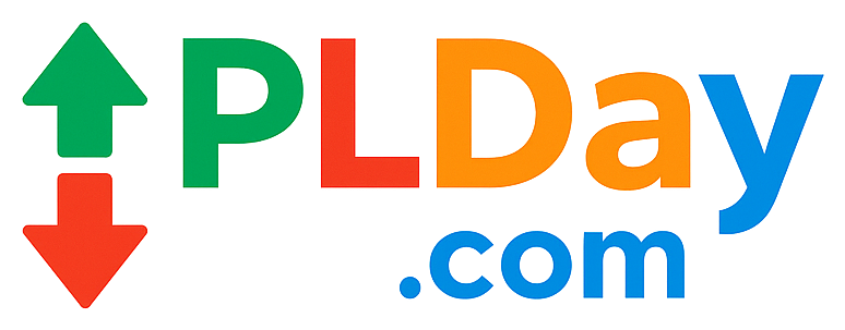PLDay.com